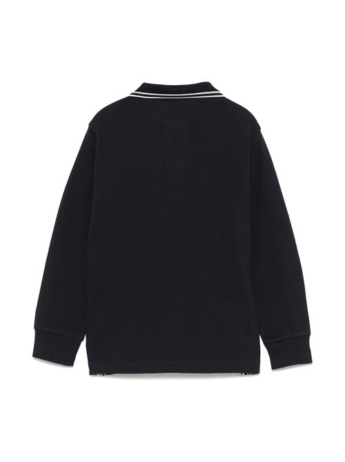  STONE ISLAND JUNIOR | 811620748/V0020